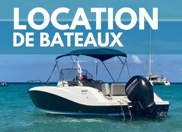 Activités Exclusives à Marseille : Bateau, Quad et Balade Équestre 🌊🏇🏍️