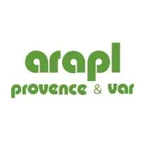 Optimisez Vos Déplacements Lors de la Conférence ARAPL 2025 avec Nos Services VTC Haut de Gamme