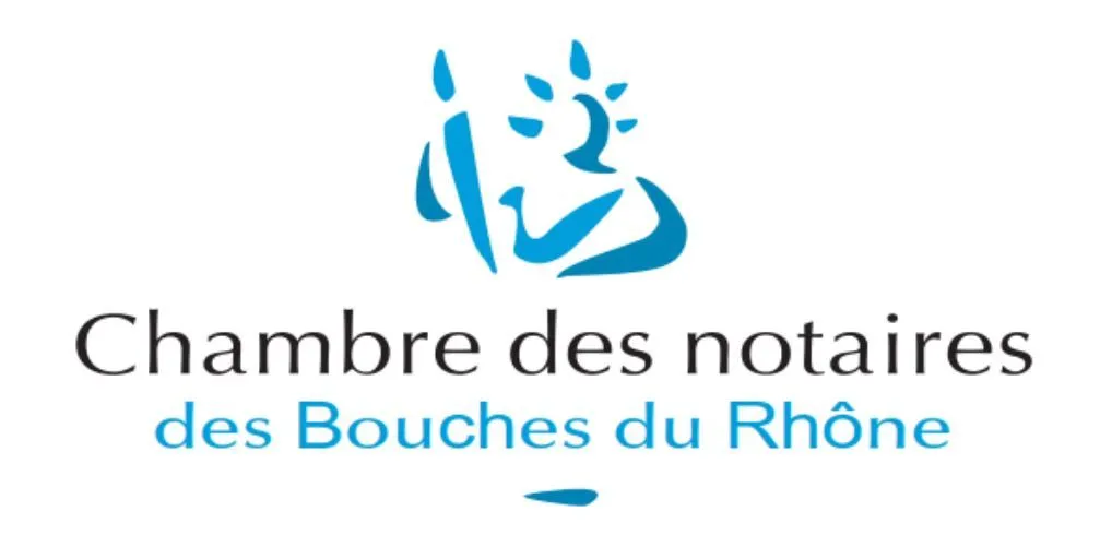 Simplifiez Vos Déplacements pour l’Assemblée Générale de la Chambre des Notaires 2025 avec Nos Services VTC Haut de Gamme