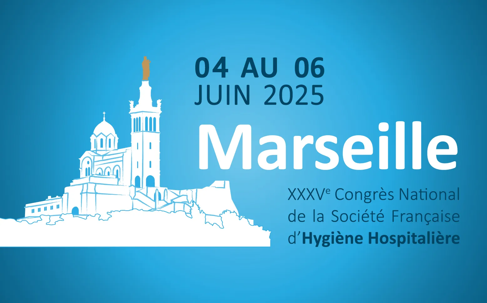 Découvrez le 35ᵉ Congrès de la SF2H 2025 et Optimisez Vos Déplacements avec Notre Service VTC Haut de Gamme