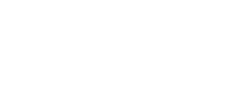Découvrez les Rendez-vous du Courtage et Optimisez Vos Déplacements avec Notre Service Taxi VTC Haut de Gamme