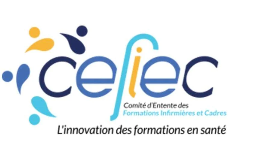 Découvrez les 80es Journées Nationales du CEFIEC et Optimisez Vos Déplacements avec Notre Service VTC Haut de Gamme
