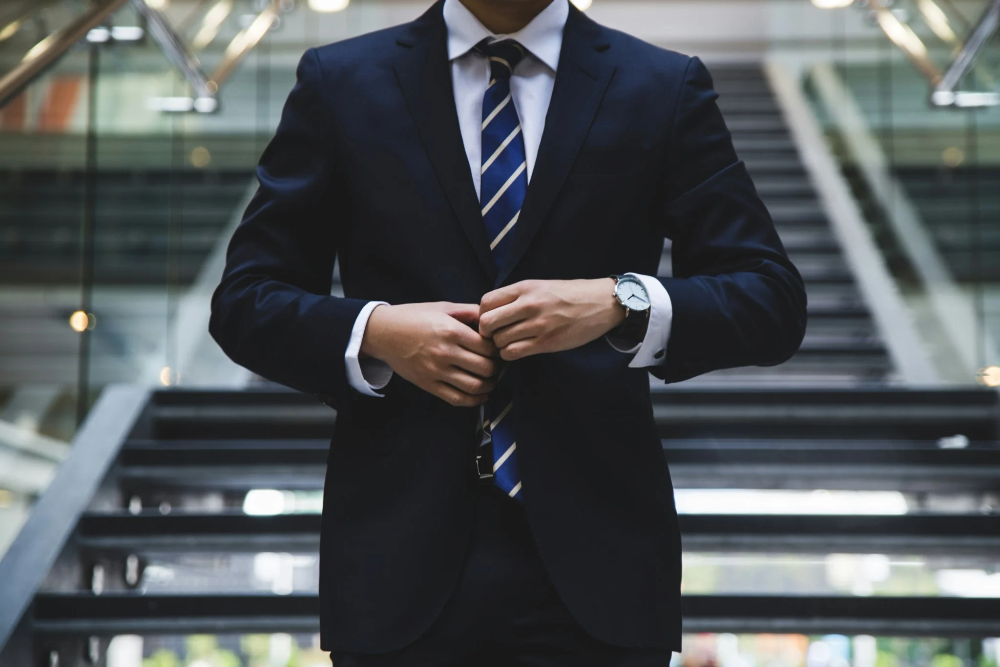 Pourquoi choisir un chauffeur professionnel pour vos trajets ?