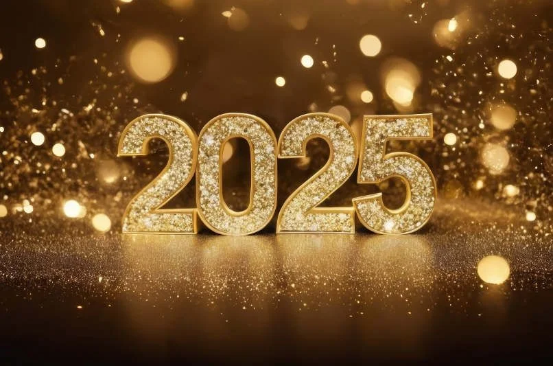 Réveillon 2024 : Célébrez l’Arrivée de la Nouvelle Année à Marseille, Aix-en-Provence, Cannes et Nice avec un Service Taxi et VTC premium