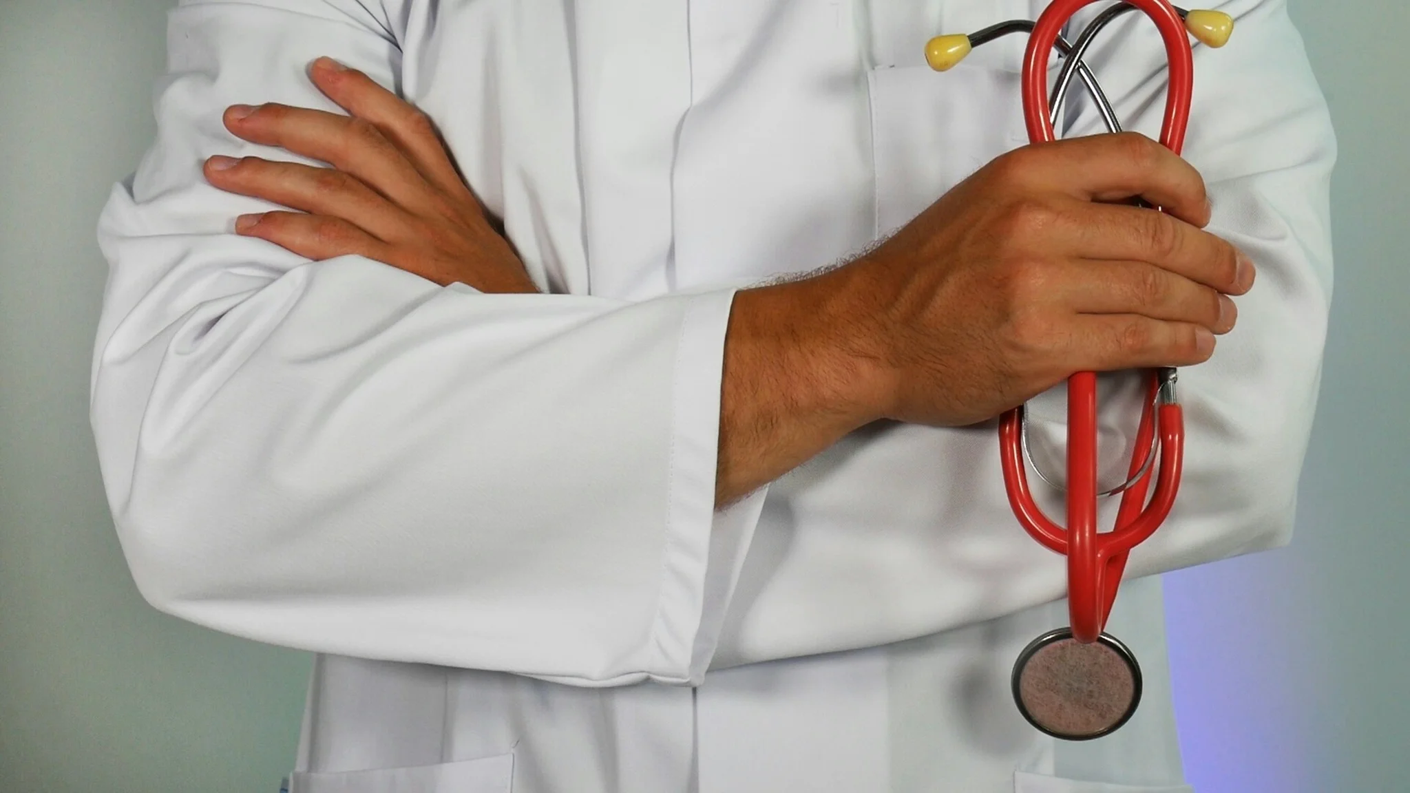 Les Journées Nationales des Cadres de Santé 2024 : Un Rendez-vous Incontournable à Marseille