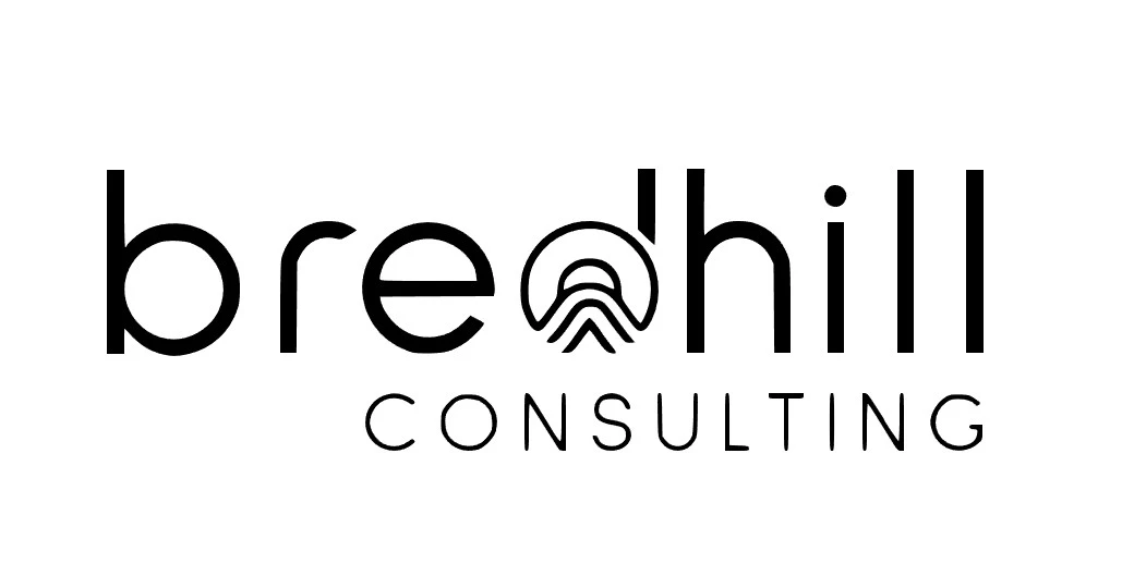 Bredhill Consulting