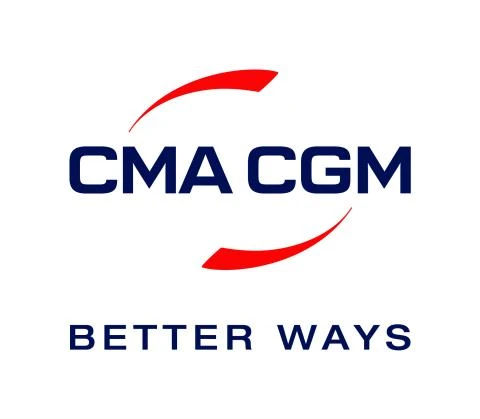 CMA-CGM