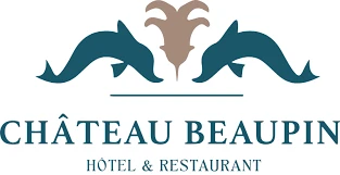 Chateau Beaupin