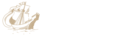 Hotel Bellevue