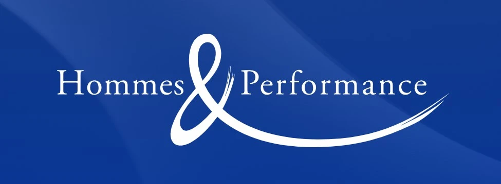 Hommes & Performances